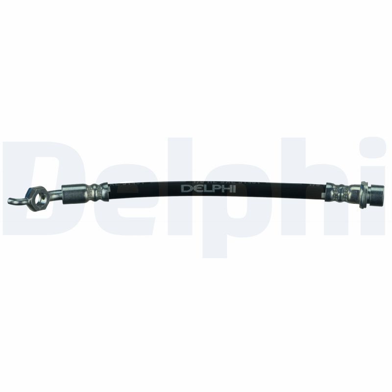 DELPHI LH7249 Brake Hose