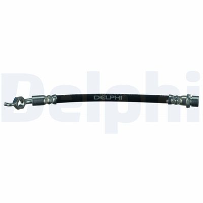 Brake Hose DELPHI LH7249