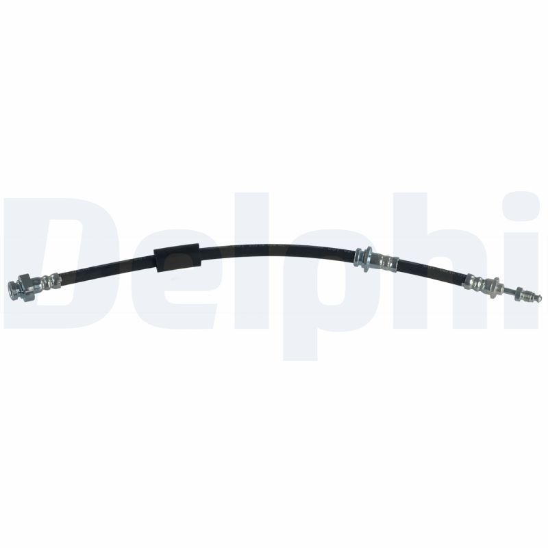 DELPHI LH7250 Brake Hose