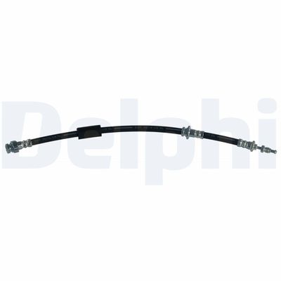 Brake Hose DELPHI LH7251
