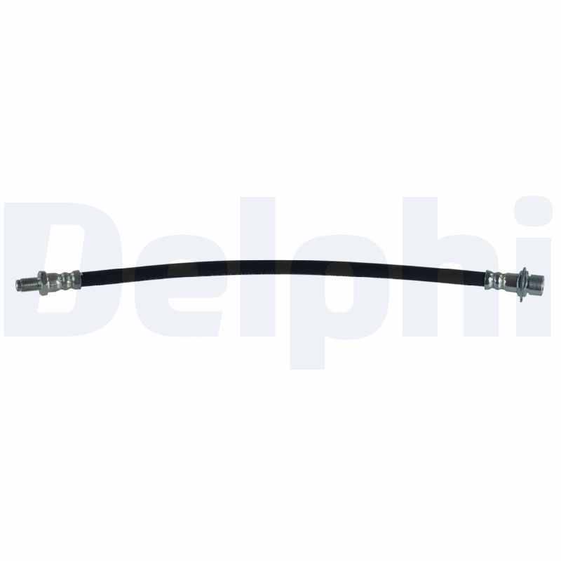 DELPHI LH7252 Brake Hose