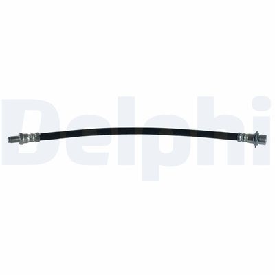 Brake Hose DELPHI LH7252