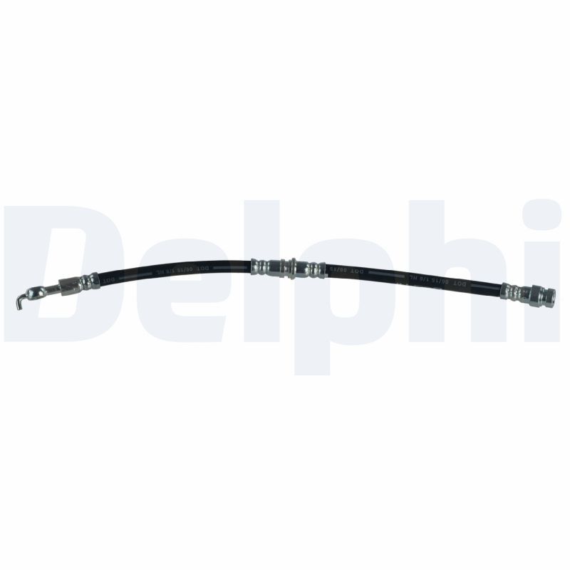 DELPHI LH7253 Brake Hose