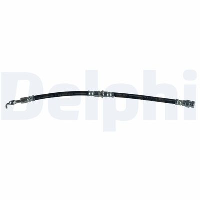 Brake Hose DELPHI LH7253