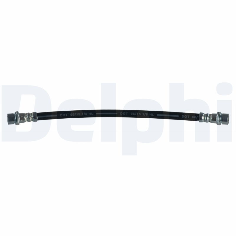 DELPHI LH7254 Brake Hose
