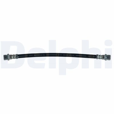 Brake Hose DELPHI LH7254