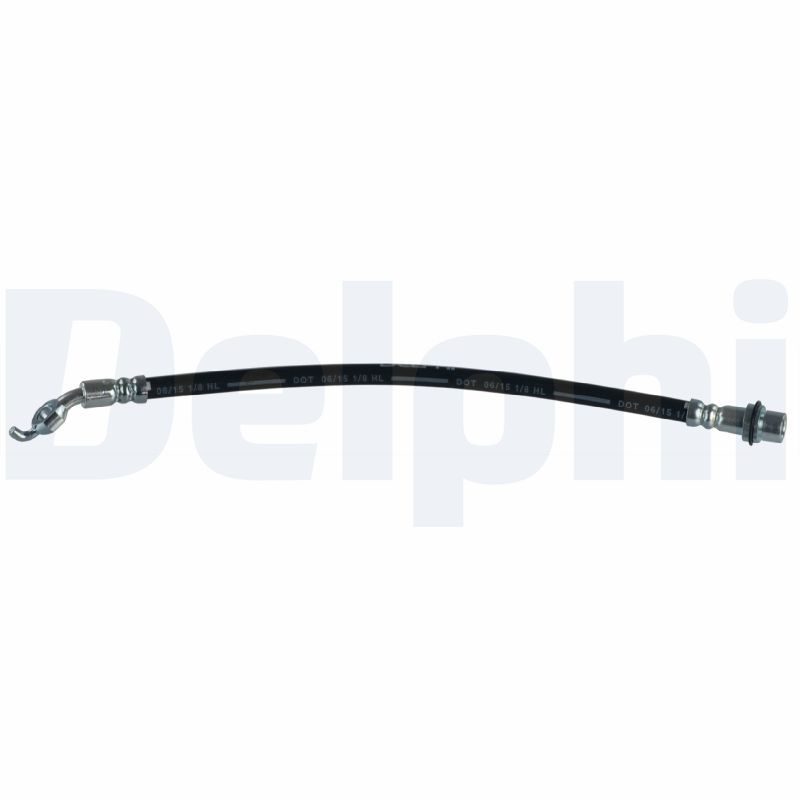 DELPHI LH7255 Brake Hose