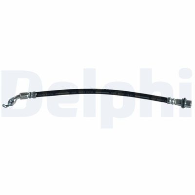 Brake Hose DELPHI LH7255