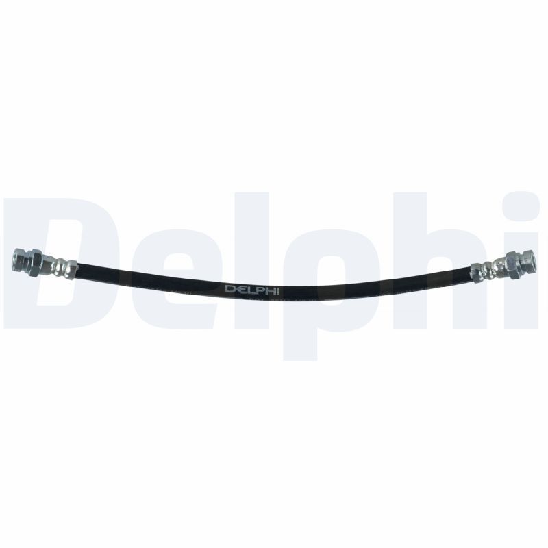 DELPHI LH7256 Brake Hose