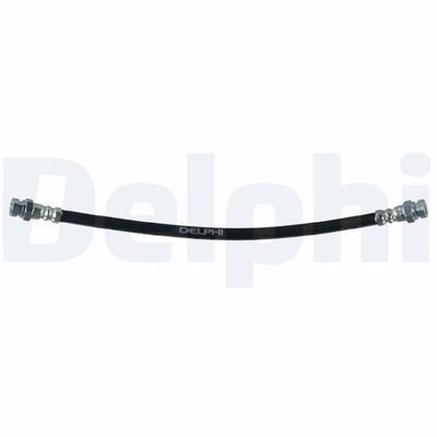 Brake Hose DELPHI LH7256