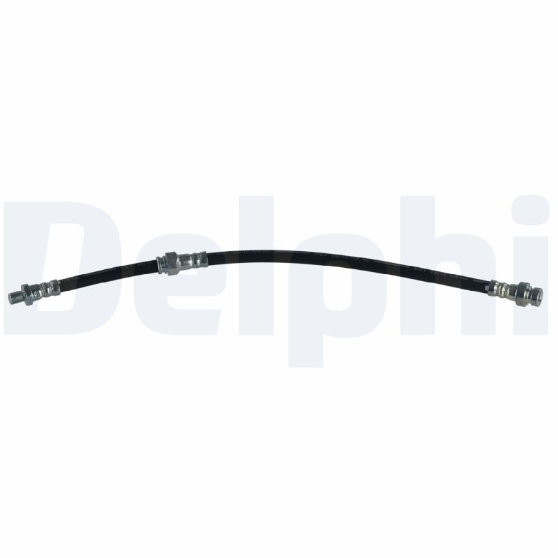 DELPHI LH7257 Brake Hose