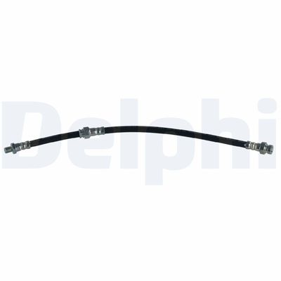 Brake Hose DELPHI LH7257