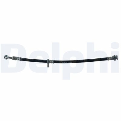 Brake Hose DELPHI LH7258