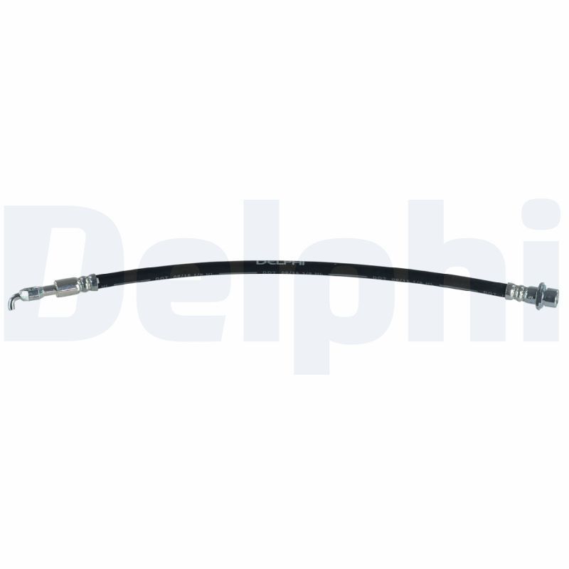 DELPHI LH7259 Brake Hose