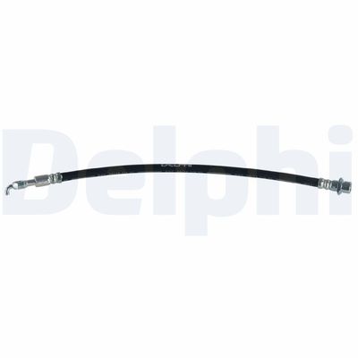 Brake Hose DELPHI LH7259