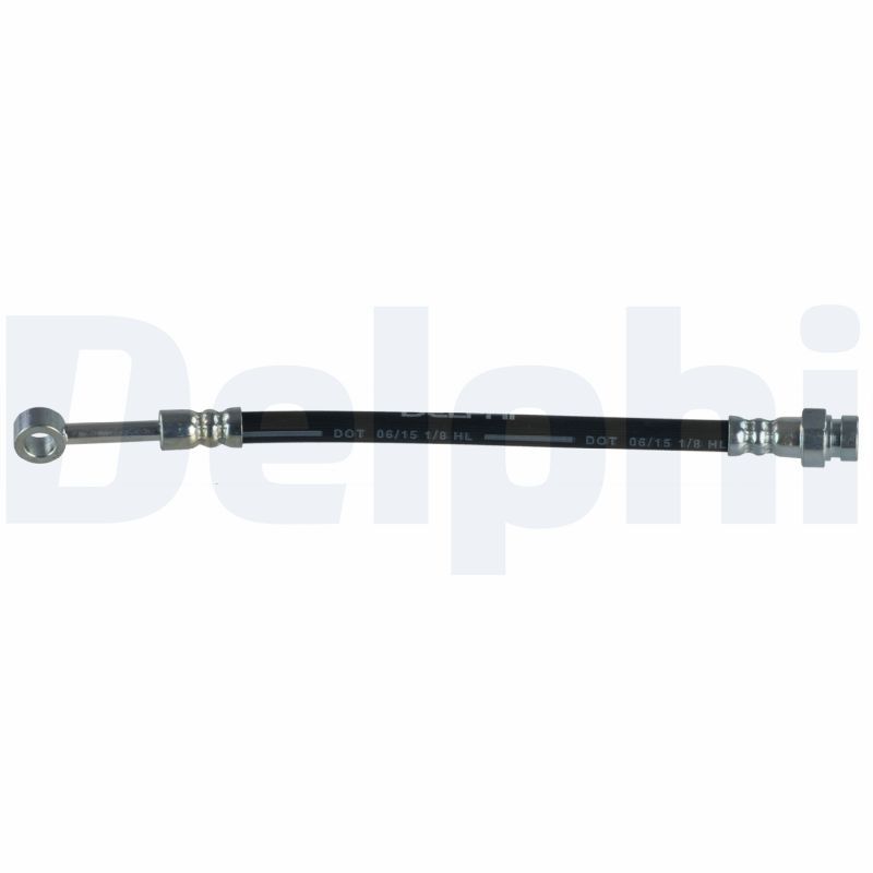 DELPHI LH7260 Brake Hose