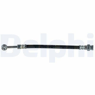 Brake Hose DELPHI LH7260