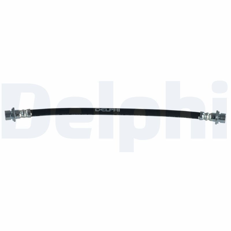 DELPHI LH7261 Brake Hose