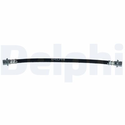 Brake Hose DELPHI LH7261