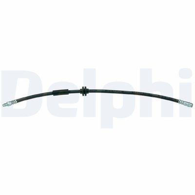 Brake Hose DELPHI LH7262