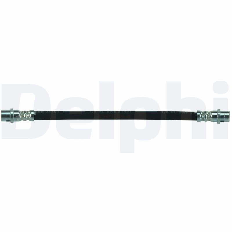 DELPHI LH7263 Brake Hose
