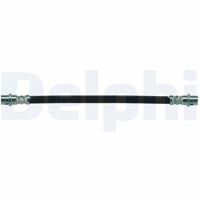 Brake Hose DELPHI LH7263