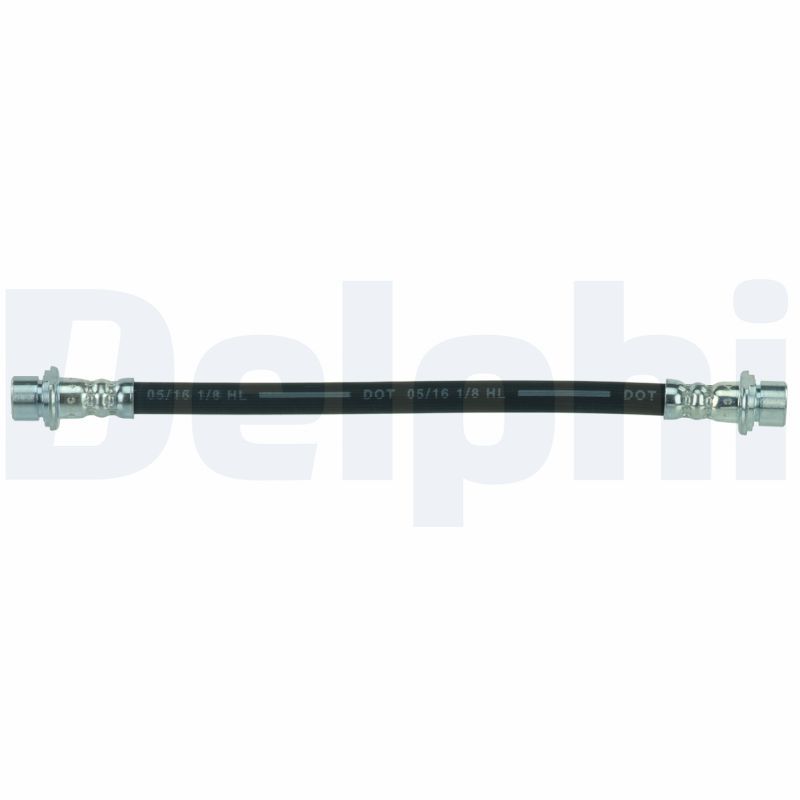 DELPHI LH7264 Brake Hose