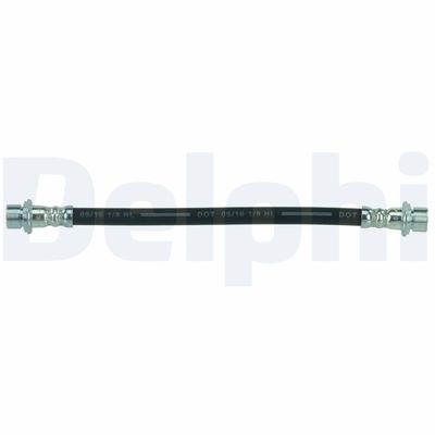 Brake Hose DELPHI LH7264