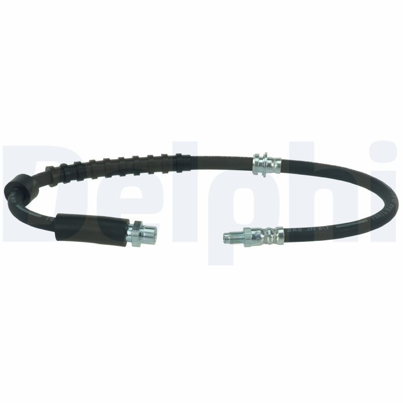 DELPHI LH7266 Brake Hose