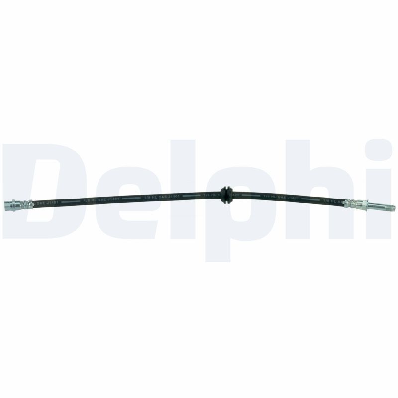 DELPHI LH7267 Brake Hose