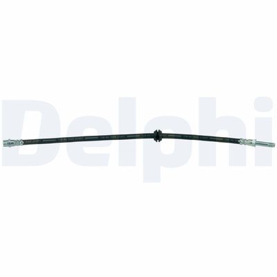 Brake Hose DELPHI LH7267