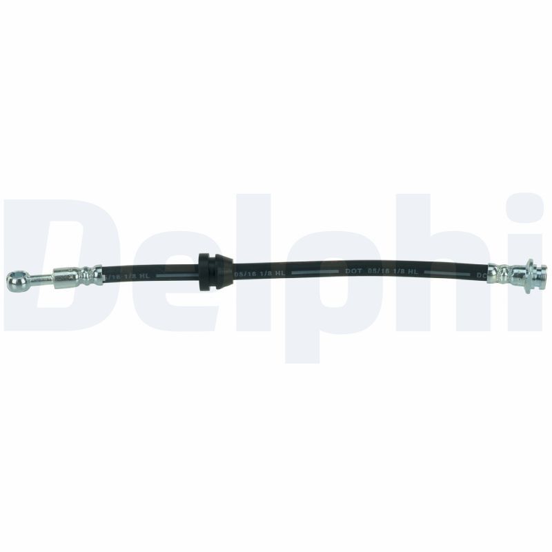 DELPHI LH7268 Brake Hose