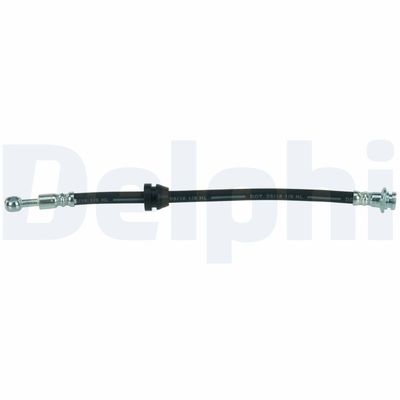 Brake Hose DELPHI LH7268