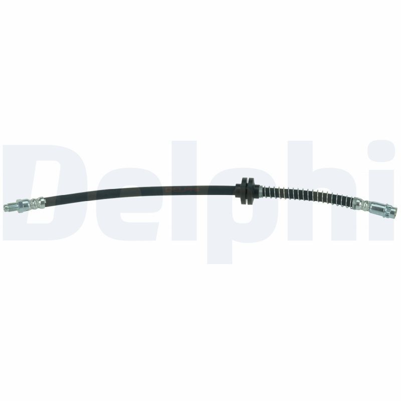 DELPHI LH7269 Brake Hose