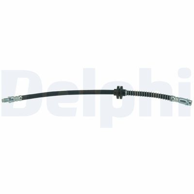 Brake Hose DELPHI LH7269
