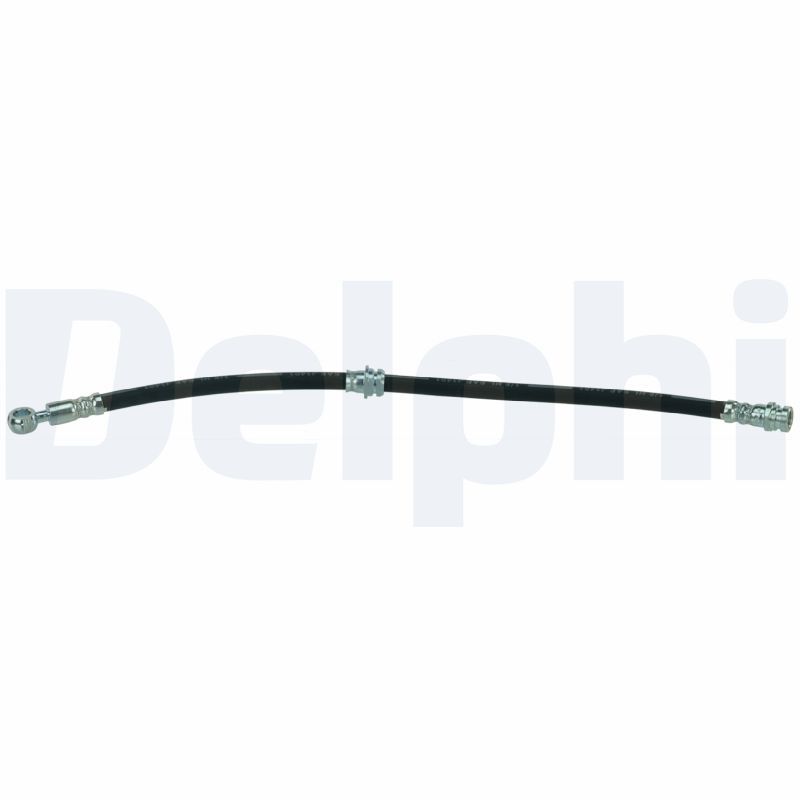 DELPHI LH7270 Brake Hose