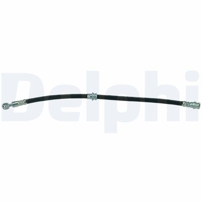 Brake Hose DELPHI LH7270