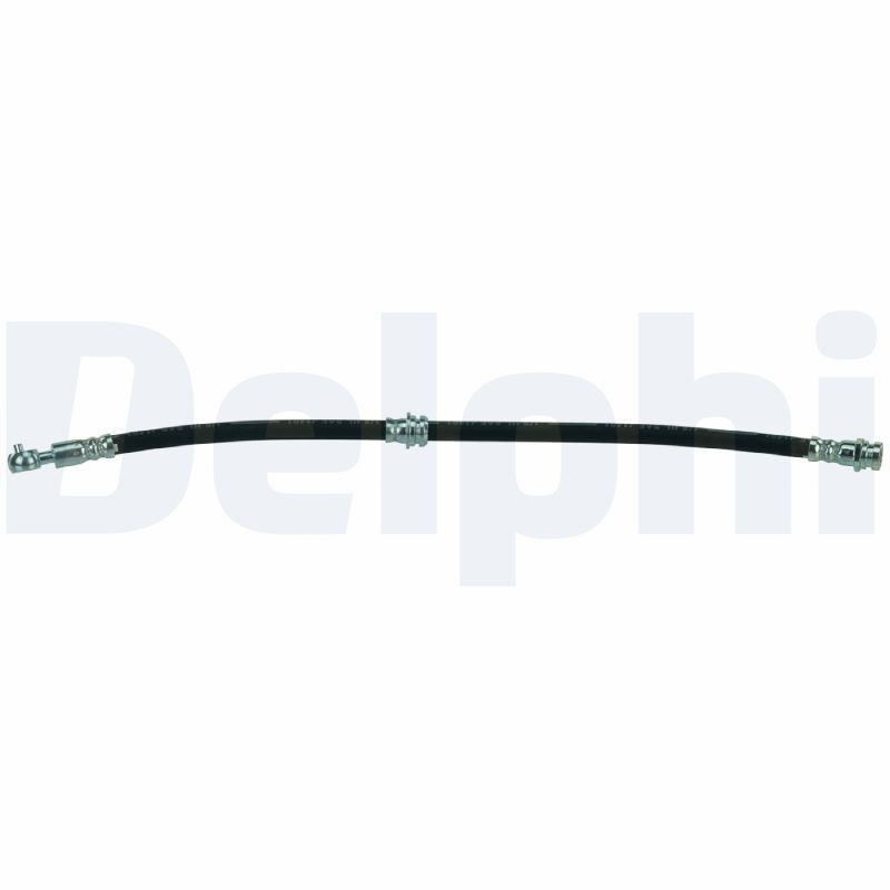 DELPHI LH7271 Brake Hose