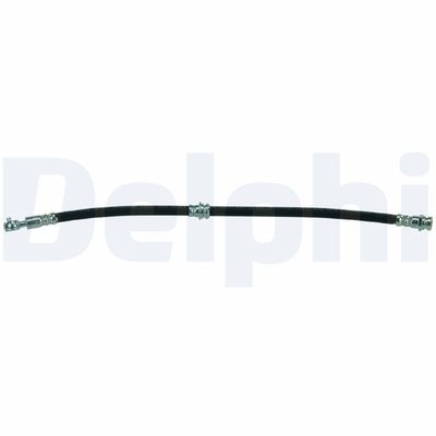 Brake Hose DELPHI LH7271