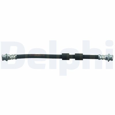 Brake Hose DELPHI LH7272
