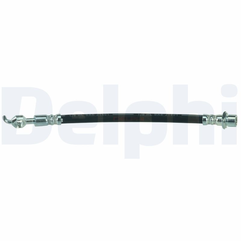 DELPHI LH7273 Brake Hose