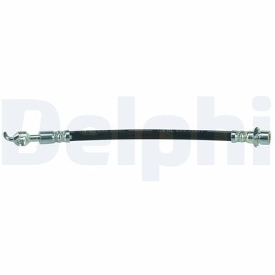 Brake Hose DELPHI LH7273