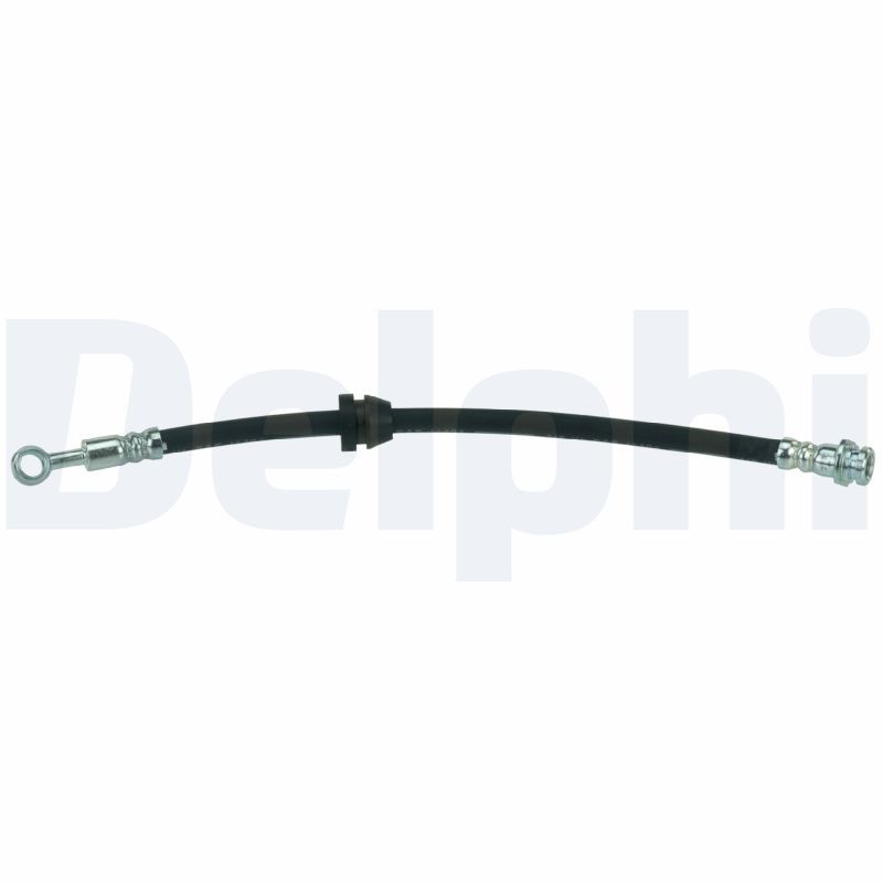DELPHI LH7274 Brake Hose