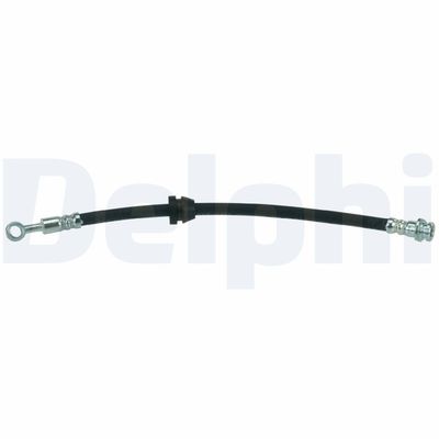 Brake Hose DELPHI LH7274