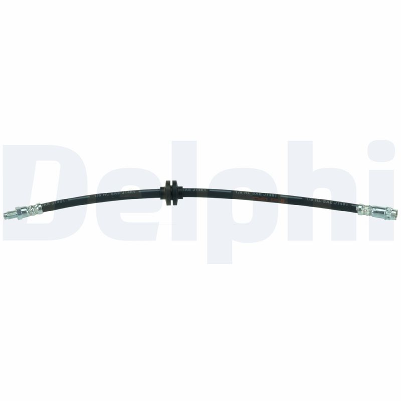 DELPHI LH7275 Brake Hose