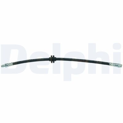 Brake Hose DELPHI LH7275