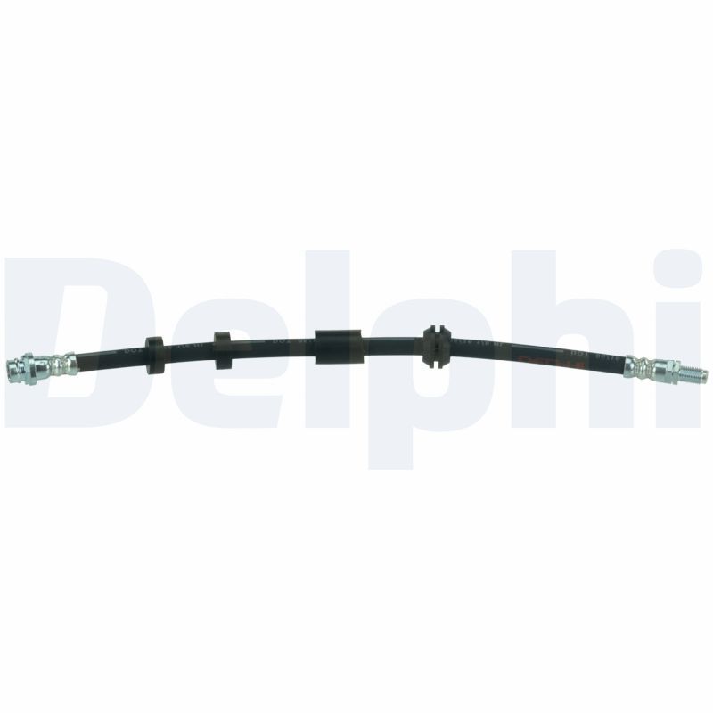 DELPHI LH7276 Brake Hose