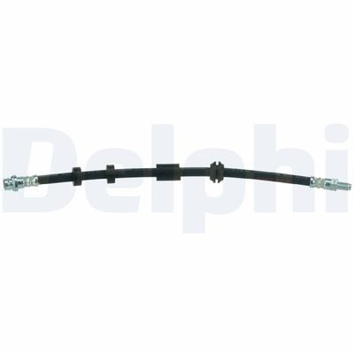 Brake Hose DELPHI LH7276