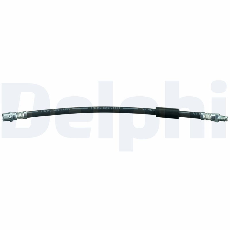 DELPHI LH7277 Brake Hose