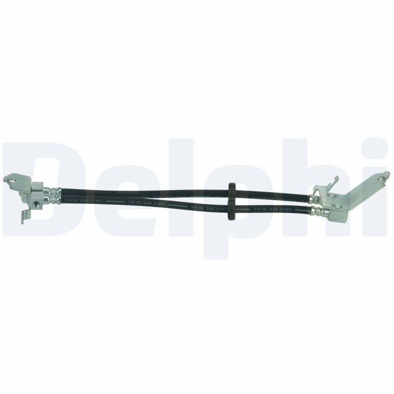 DELPHI LH7278 Brake Hose